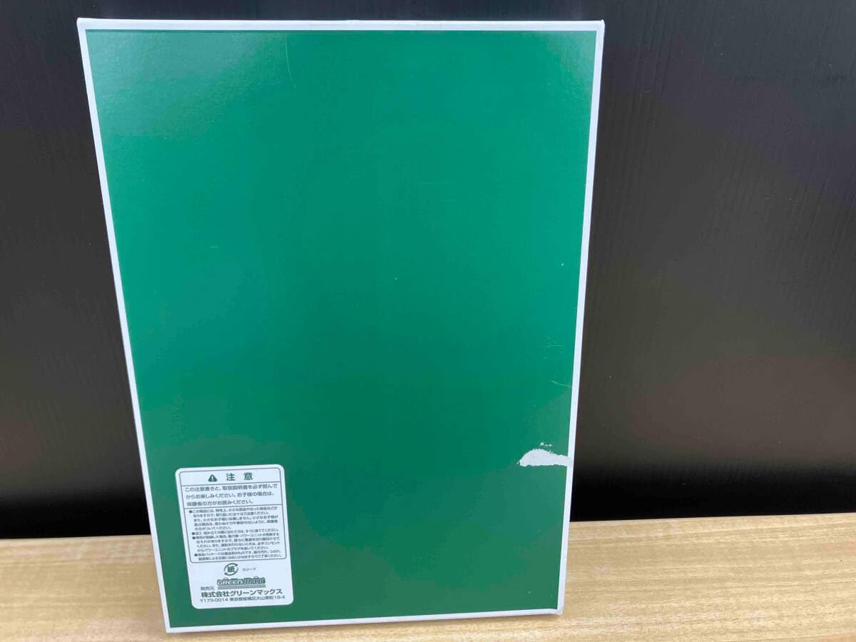 Amazon | Nゲージ GREENMAX 31717 東武60000系(東武アーバンパーク